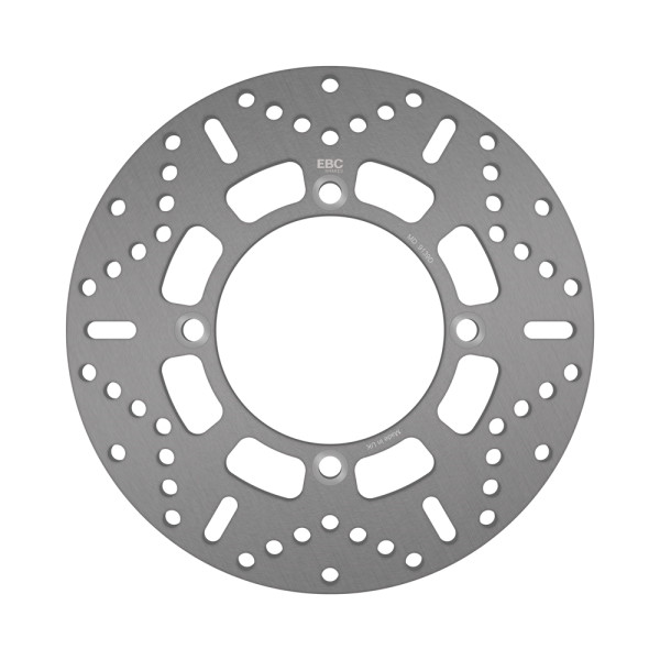 EBC Ebc md9139d brake disc